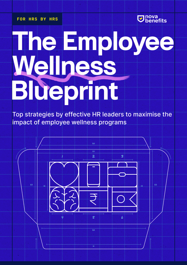 Downloadable Gated Guides for Human Resource Managers